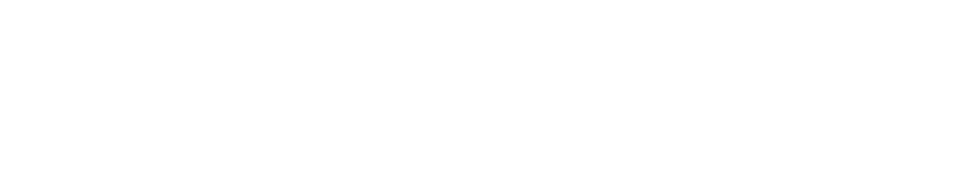 科学技術の進歩のために全力サポート